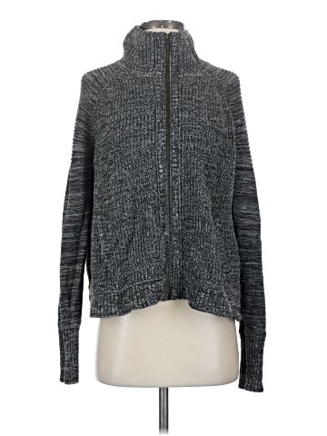 Victoria's Secret Jacket (view 1)