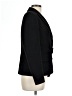 Anne Klein Black Blazer Size 10 - photo 4