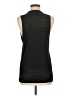 Zyia Active Black Sleeveless T-Shirt Size M - photo 2