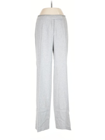 Armani Exchange Casual Pants (view 1)