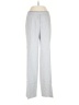 Armani Exchange Chevron-herringbone Gray Casual Pants Size 2 - photo 1