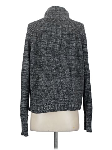 Victoria's Secret Jacket (view 2)