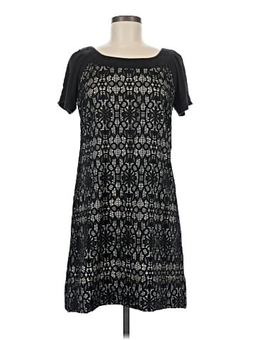 Phoebe Couture Casual Dress (view 1)