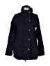 Unbranded Blue Coat Size M - photo 1