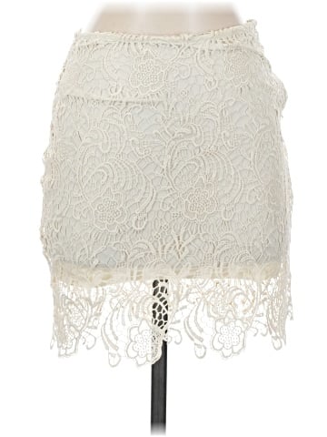 Ambiance Apparel Formal Skirt (view 1)