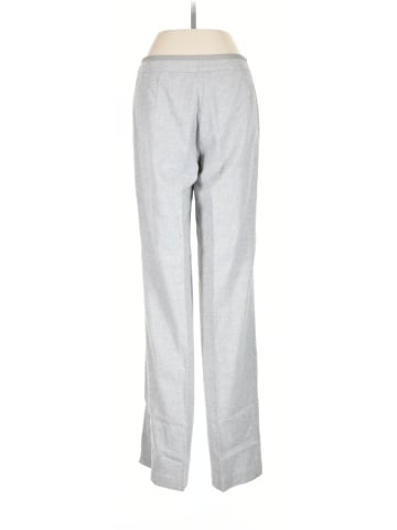 Armani Exchange Casual Pants (view 2)