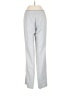 Armani Exchange Chevron-herringbone Gray Casual Pants Size 2 - photo 2