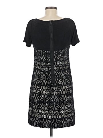 Phoebe Couture Casual Dress (view 2)