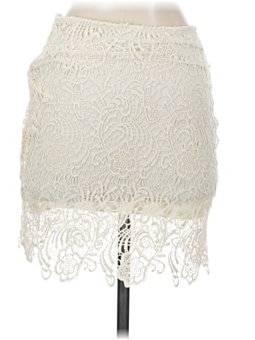 Ambiance Apparel Formal Skirt (view 2)