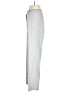 Armani Exchange Chevron-herringbone Gray Casual Pants Size 2 - photo 5