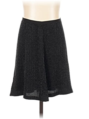 Halston Heritage Casual Skirt (view 1)