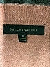 Dance & Marvel Brown Cardigan Size S - photo 7