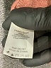 Dance & Marvel Brown Cardigan Size S - photo 8