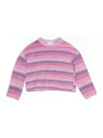 The Children's Place Pullover Sweater (view 1)