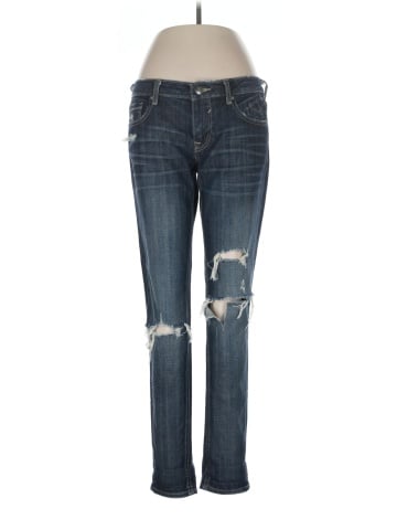 Vigoss Jeans (view 1)