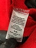 Holiday Time Red Sweatshirt Size 8 - photo 4