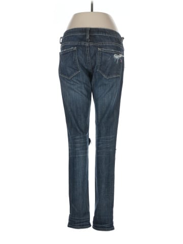 Vigoss Jeans (view 2)