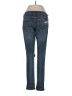 Vigoss Hearts Blue Jeans Size 29 waist - photo 2