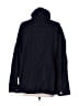 Unbranded Blue Coat Size M - photo 2