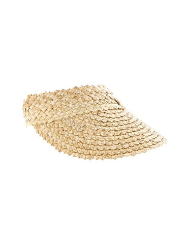 Beach Riot Visor (view 1)