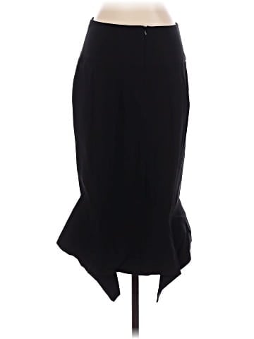 Venus Formal Skirt (view 2)