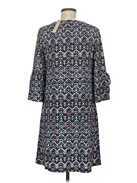 casual chicos dresses Shop Casual Dresses