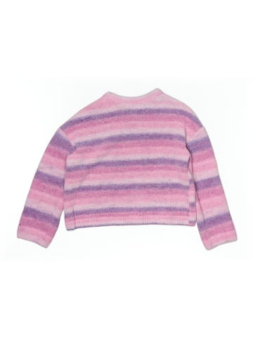 The Children's Place Pullover Sweater (view 2)