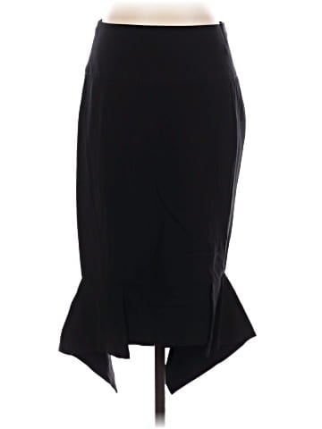 Venus Formal Skirt (view 1)