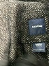 Baby Gap Tweed Gray Coat Size 3T - photo 3