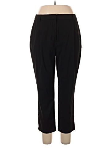 Topshop Dress Pants (view 1)