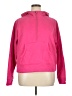 Anrabess Pink Pullover Hoodie Size XL - photo 1