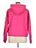 Anrabess Pink Pullover Hoodie Size XL - photo 2