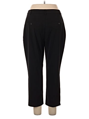 Topshop Dress Pants (view 2)