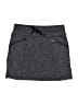Athleta Solid Gray Active Skort Size XS - photo 1