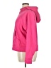 Anrabess Pink Pullover Hoodie Size XL - photo 5