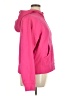 Anrabess Pink Pullover Hoodie Size XL - photo 4