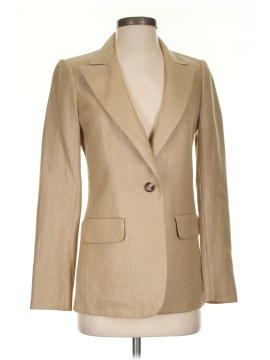 Bird By Juicy Couture Blazer