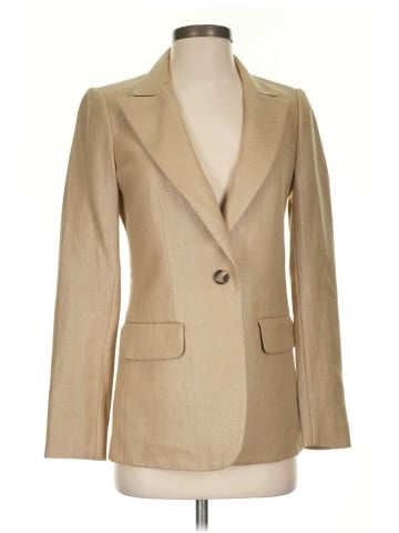 Bird by Juicy Couture Blazer (view 1)