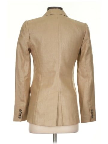 Bird by Juicy Couture Blazer (view 2)