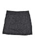 Athleta Solid Gray Active Skort Size XS - photo 2
