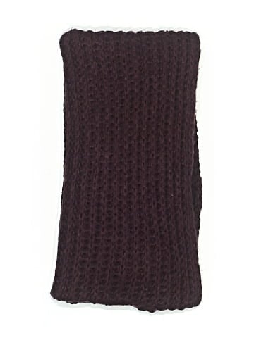 Forever 21 Scarf (view 2)