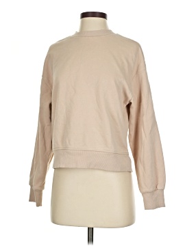 Divided By H&M Sweatshirt