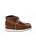 Gap Kids Brown Tan Boots Size 12 (kids) - photo 1