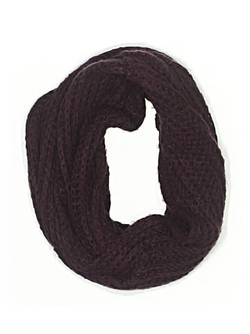 Forever 21 Scarf (view 1)