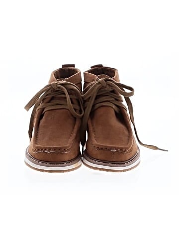 Gap Kids Boots (view 2)