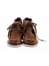 Gap Kids Brown Tan Boots Size 12 (kids) - photo 2