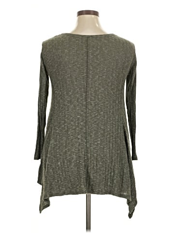 PPLA Clothing Pullover Sweater (view 2)