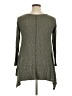 PPLA Clothing Green Pullover Sweater Size L - photo 2