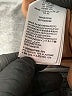 Daily Ritual Solid Brown Tan Casual Pants Size XL - photo 8