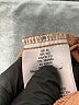 Daily Ritual Solid Brown Tan Casual Pants Size XL - photo 9